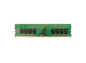 0193905994328 - 7ZZ65AA PC-Arbeitsspeicher Modul DDR4 16 GB 1 x 16 GB 2933 MHz 288pin DIMM 7ZZ65AA 0193905994328 - 7ZZ65AA PC-Arbeitsspeicher Modul DDR4 16 GB 1 x 16 GB 2933 MHz 288pin DIMM 7ZZ65AA