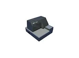 4951319096061 - SP298MD42-G GRY Receipt printer - Einfarbig - Dot matrix