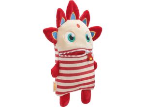 4001504426583 - Sorgenfresser Nisha Kuscheltier 4001504426583 - Sorgenfresser Nisha Kuscheltier