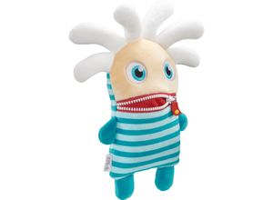 4001504426545 - Sorgenfresser Aye-Q Kuscheltier 4001504426545 - Sorgenfresser Aye-Q Kuscheltier