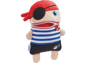 4001504426576 - Sorgenfresser Jolly Kuscheltier 4001504426576 - Sorgenfresser Jolly Kuscheltier
