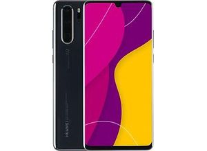 6901443298075 - P30 Pro 128GB Dual-SIM schwarz