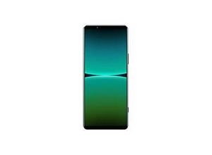 4589771647493 - XPERIA 5 IV - 5G Smartphone - Dual-SIM - RAM 8 GB Interner Speicher 128 GB - microSD slot - OLED-Display 4589771647493 - XPERIA 5 IV - 5G Smartphone - Dual-SIM - RAM 8 GB Interner Speicher 128 GB - microSD slot - OLED-Display