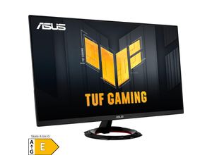 4711387548219 - ASUS TUF Gaming VG279Q3R Full-HD-Monitor 6858 cm (27 Zoll) 4711387548219 - ASUS TUF Gaming VG279Q3R Full-HD-Monitor 6858 cm (27 Zoll)