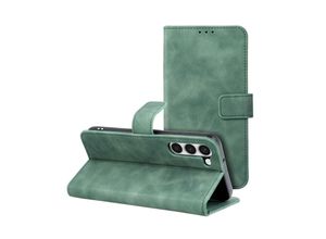 4066914309383 - Schutz Handy Hülle für Samsung Galaxy S23 Plus Ultra Tasche Wallet Case Cover 4066914309383 - Schutz Handy Hülle für Samsung Galaxy S23 Plus Ultra Tasche Wallet Case Cover