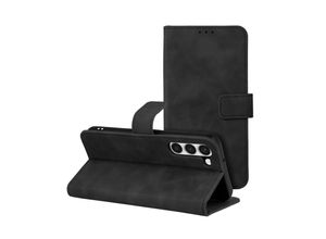 4066914309352 - Schutz Handy Hülle für Samsung Galaxy S23 Plus Ultra Tasche Wallet Case Cover 4066914309352 - Schutz Handy Hülle für Samsung Galaxy S23 Plus Ultra Tasche Wallet Case Cover