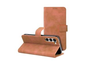 4066914309369 - Schutz Handy Hülle für Samsung Galaxy S23 Plus Ultra Tasche Wallet Case Cover 4066914309369 - Schutz Handy Hülle für Samsung Galaxy S23 Plus Ultra Tasche Wallet Case Cover