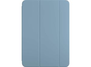 0195949438714 - APPLE Tablet-Hülle Smart Folio für 11 iPad Pro (M4) Hüllen Gr iPad Pro 11 blau (denim) Taschen Hüllen 0195949438714 - APPLE Tablet-Hülle Smart Folio für 11 iPad Pro (M4) Hüllen Gr iPad Pro 11 blau (denim) Taschen Hüllen