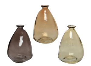 8720194570715 - Vase ORGANIC 8720194570715 - Vase ORGANIC