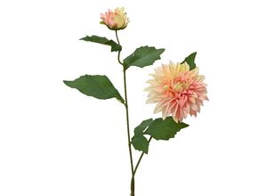 8720725786004 - Kunstblume DAHLIE 8720725786004 - Kunstblume DAHLIE