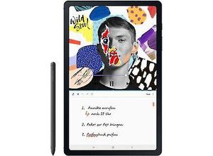 8806090422331 - REFURBISHED – Galaxy Tab S6 Lite 2020 SM-P615 Tablet S Pen 64GB 4GB Android WIF + LTE