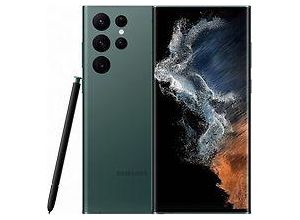8806094053388 - Galaxy S22 Ultra - 5G Smartphone - Dual-SIM - RAM 12 GB 256 GB - OLED-Display - 68 - 3088 x 1440 Pixel (120 Hz) - 4x x Rückkamera 108 MP 12 MP 10 MP 10 MP - front camera 40 MP - grün 8806094053388 - Galaxy S22 Ultra - 5G Smartphone - Dual-SIM - RAM 12 GB 256 GB - OLED-Display - 68 - 3088 x 1440 Pixel (120 Hz) - 4x x Rückkamera 108 MP 12 MP 10 MP 10 MP - front camera 40 MP - grün