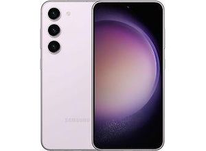 8806094725988 - GALAXY S23+ 5G S916B DS 512GB Lavender Android 130 Smartphone