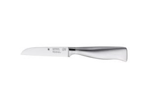 4000530676740 - Gemüsemesser Grand Gourmet Metall 9 cm Kochen Küchenmesser Gemüsemesser 4000530676740 - Gemüsemesser Grand Gourmet Metall 9 cm Kochen Küchenmesser Gemüsemesser