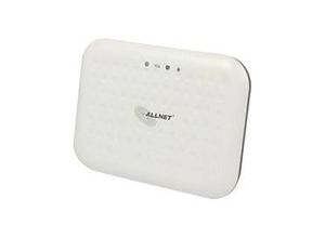 4038816067678 - ALLNET ALL-BM200VDSL2V - DSL-Modem - Ethernet 100 - 100 Mbps - 100Mb LAN 4038816067678 - ALLNET ALL-BM200VDSL2V - DSL-Modem - Ethernet 100 - 100 Mbps - 100Mb LAN