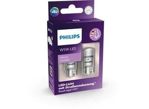 8719018016386 - PHILIPS W5W LED (2stk) Glühlampe TürleuchteGlühlampe TürsicherungsleuchteGlühlampe EinstiegsleuchteGlühlampe KofferraumleuchteGlühlampe Hand 8719018016386 - PHILIPS W5W LED (2stk) Glühlampe TürleuchteGlühlampe TürsicherungsleuchteGlühlampe EinstiegsleuchteGlühlampe KofferraumleuchteGlühlampe Hand