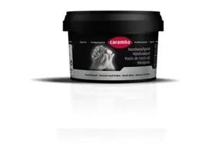 4009076934055 - Hand Clean Medium 693405 Handwaschpaste 500 ml 1 St - Caramba 4009076934055 - Hand Clean Medium 693405 Handwaschpaste 500 ml 1 St - Caramba