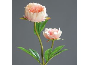 4027234256962 - Kunstblume Päonie 4027234256962 - Kunstblume Päonie