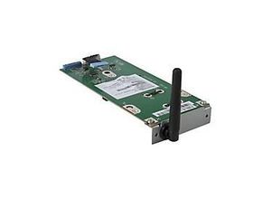0734646397094 - MarkNet N8350 - Druckserver - 80211b g n - für C746 C792 C9235 C950 MS823 MX812 MX910 X746 X748 X792 X925 X950 X954 0734646397094 - MarkNet N8350 - Druckserver - 80211b g n - für C746 C792 C9235 C950 MS823 MX812 MX910 X746 X748 X792 X925 X950 X954