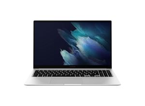 8806092247130 - NP750X Galaxy Book 15 i3 8 GB + 256 GB (Silver) NP750XDA-KD3DE