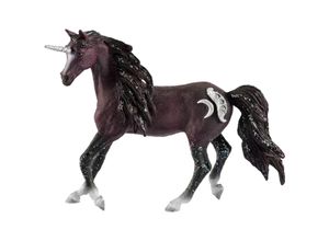 4059433469133 - Bayala 70578 Mondeinhorn Hengst Spielfigur 4059433469133 Schleich 4059433469133 - Bayala 70578 Mondeinhorn Hengst Spielfigur 4059433469133 Schleich