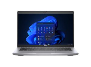 4250563437386 - REFURBISHED – Notebook Latitude 5420 Generalüberholt 4250563437386 - REFURBISHED – Notebook Latitude 5420 Generalüberholt