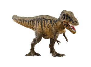 4059433667119 - Dinosaurs 15034 Tarbosaurus Spielfigur 4059433667119 Schleich
