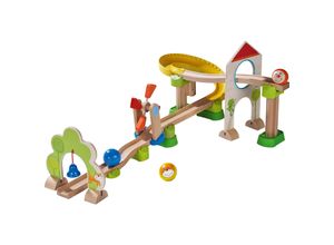 4010168211206 - Unisex Kugelbahn Kullerbü – Kugelbahn Windradbahn 1er Pack 4010168211206 - Unisex Kugelbahn Kullerbü – Kugelbahn Windradbahn 1er Pack