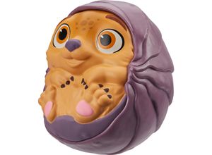 5010993777471 - Disney Raya und der letzte Drache Baby Tuk Tuk Spielfigur 5010993777471 - Disney Raya und der letzte Drache Baby Tuk Tuk Spielfigur