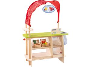 4010168220369 - Kaufladen Kaufladen Einkaufsglück 4010168220369 - Kaufladen Kaufladen Einkaufsglück