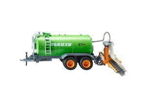 4006874022700 - Fasswagen Joskin X-trem 2270 Zubehör für Spielzeugautos 4006874022700 siku 4006874022700 - Fasswagen Joskin X-trem 2270 Zubehör für Spielzeugautos 4006874022700 siku