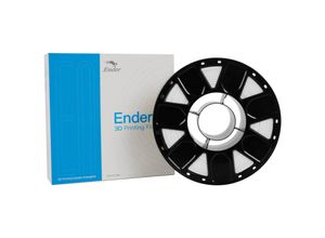 6971636404330 - 3D - 1-roll - white - PLA filament - PLA Filament Weiß 6971636404330 - 3D - 1-roll - white - PLA filament - PLA Filament Weiß