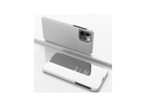 4066914391746 - Hülle für Apple iPhone 15 Pro Max Handy Schutz Case Cover Flip Klapp Tasche Etui 4066914391746 - Hülle für Apple iPhone 15 Pro Max Handy Schutz Case Cover Flip Klapp Tasche Etui