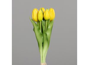 4099886057297 - Kunstblume TULPENBUND 4099886057297 - Kunstblume TULPENBUND