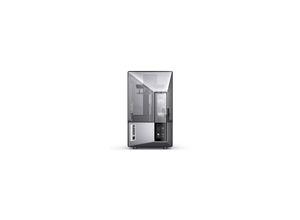 6976021767960 - Mars 5 Ultra 3D Printer - 3D Drucker 6976021767960 - Mars 5 Ultra 3D Printer - 3D Drucker