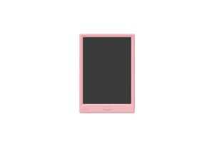 0850031616363 - My First Sketch Pro Neo Pink