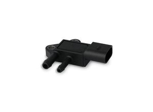 5903968498818 - Sensor Abgasdruck BMWTOYOTAVOLVO 17SKV877 1362857093689421WA01031319419 5903968498818 - Sensor Abgasdruck BMWTOYOTAVOLVO 17SKV877 1362857093689421WA01031319419