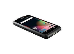 5706998922847 - ScanPal EDA71 - Datenerfassungsterminal - Android 81 (Oreo) - 32GB - 178 cm (7) Farbe (1280 x 720) - Kamera auf Rückseite - Barcodeleser - (2D-Imager) - microSD-Steckplatz - Wi-Fi NFC Bluetooth (EDA71-0-B741SAGOK) 5706998922847 - ScanPal EDA71 - Datenerfassungsterminal - Android 81 (Oreo) - 32GB - 178 cm (7) Farbe (1280 x 720) - Kamera auf Rückseite - Barcodeleser - (2D-Imager) - microSD-Steckplatz - Wi-Fi NFC Bluetooth (EDA71-0-B741SAGOK)
