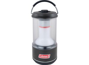 3138522109042 - Campinglampe BatteryGuard 800L 2000033875 3138522109042 Coleman 3138522109042 - Campinglampe BatteryGuard 800L 2000033875 3138522109042 Coleman