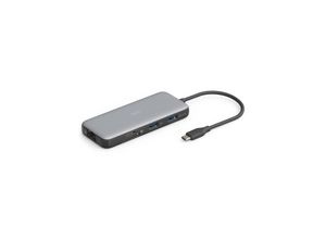 4016032497738 - DIGITUS Docking USB-C->HDMIUSB32RJ45SDMicroSDPD Alu si 4016032497738 - DIGITUS Docking USB-C->HDMIUSB32RJ45SDMicroSDPD Alu si