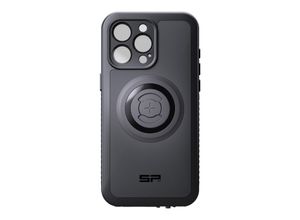 4028017529075 - SP Phone Case Xtreme SPC+ Apple iPhone 15 Pro Max 4028017529075 - SP Phone Case Xtreme SPC+ Apple iPhone 15 Pro Max