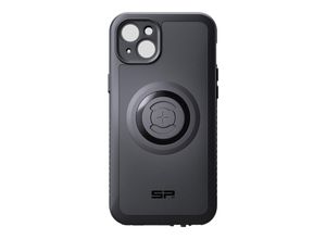 4028017529068 - SP Phone Case Xtreme SPC+ Apple iPhone 15 Plus