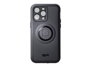 4028017529037 - SP Phone Case Xtreme SPC+ Apple iPhone 14 PRO Max 4028017529037 - SP Phone Case Xtreme SPC+ Apple iPhone 14 PRO Max