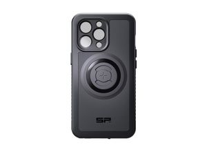 4028017528986 - SP Phone Case Xtreme SPC+ Apple iPhone 13 Pro 4028017528986 - SP Phone Case Xtreme SPC+ Apple iPhone 13 Pro