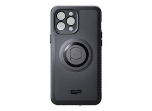 4028017528993 - SP Phone Case Xtreme SPC+ Apple iPhone 13 Pro Max