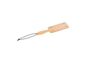 8718924235843 - breites Bambus-Paddle 8718924235843 - breites Bambus-Paddle