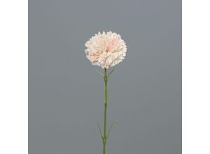 4027234913346 - Kunstblume Nelke 4027234913346 - Kunstblume Nelke
