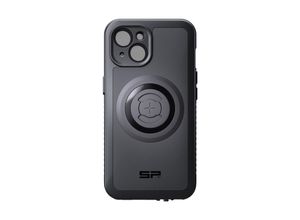 4028017529044 - SP Phone Case Xtreme SPC+ Apple iPhone 15 4028017529044 - SP Phone Case Xtreme SPC+ Apple iPhone 15