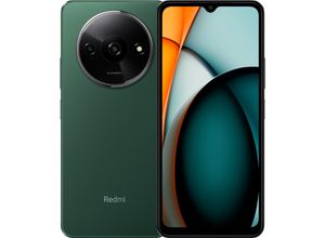 6941812768150 - Redmi A3 -4G- 64GB 3GB Dual-SIM grün 6941812768150 - Redmi A3 -4G- 64GB 3GB Dual-SIM grün