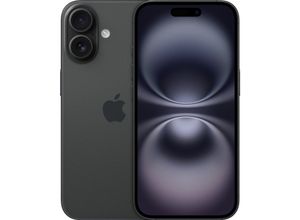 2046005836488 - Handy iPhone 16 128GB 2046005836488 - Handy iPhone 16 128GB